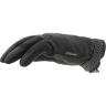 Перчатки MECHANIX COLDWORK ORIGINAL COVERT BLACK р.M CWKMG-55-009