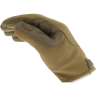 Перчатки MECHANIX COLDWORK ORIGINAL COYOTE р.XL CWKMG-72-011
