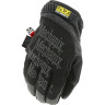 Перчатки MECHANIX COLDWORK ORIGINAL GREY/BLACK р.S CWKMG-58-008