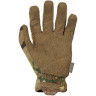Перчатки MECHANIX FASTFIT MULTICAM, размер XXL FFTAB-78-012