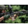 Перчатки MECHANIX M-PACT OD GREEN, размер XXL MPT-60-012