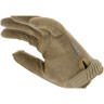 Перчатки MECHANIX ORIGINAL COYOTE, размер L MG-72-010