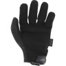 Перчатки MECHANIX ORIGINAL MULTICAM BLACK, размер L MG-68-010