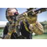 Перчатки MECHANIX ORIGINAL MULTICAM, размер XXL MG-78-012