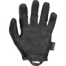 Перчатки MECHANIX SPECIALTY VENT COVERT (BLACK), р.XXL MSV-55-012
