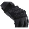 Перчатки MECHANIX TS RECON COVERT (BLACK), размер L TSRE-55-010
